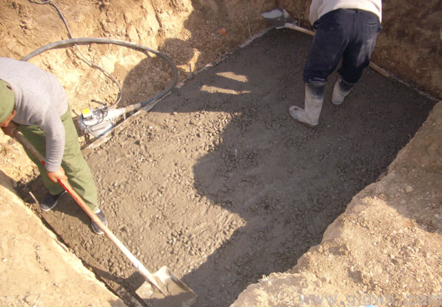 鋼結構施工全過程(圖文并茂),不怕你學不會(圖3) 鋼結構施工全過程(圖文并茂),不怕你學不會(圖3)