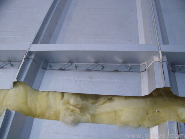 鋼結構施工全過程(圖文并茂),不怕你學不會(圖19) 鋼結構施工全過程(圖文并茂),不怕你學不會(圖19)