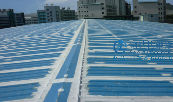 鋼結(jié)構(gòu)屋面防水維修 鋼結(jié)構(gòu)屋面防水維修
